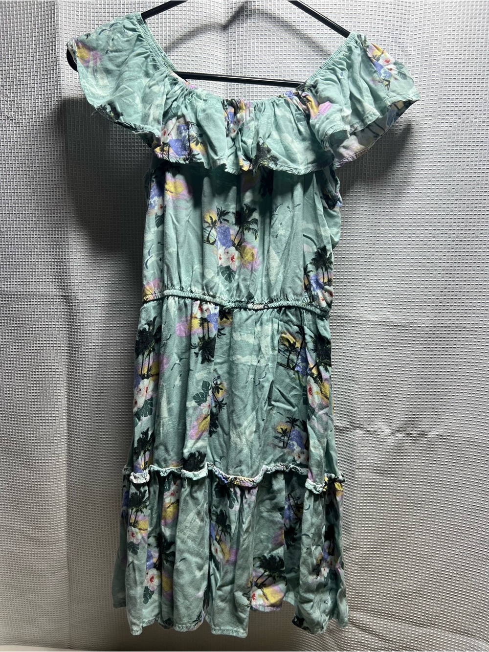 Art Class Girls Dress